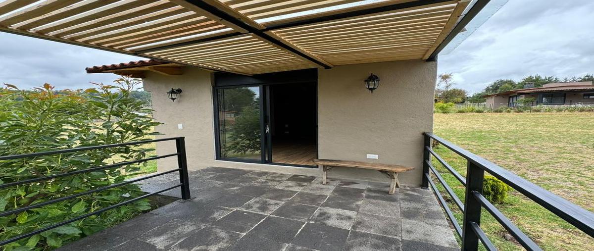 Foto de departamento en camino a los pozos , cerro gordo, valle de bravo, méxico, 0 foto 01 Foto de departamento en renta en camino a los pozos , cerro gordo, valle de bravo, méxico, 0 No. 01