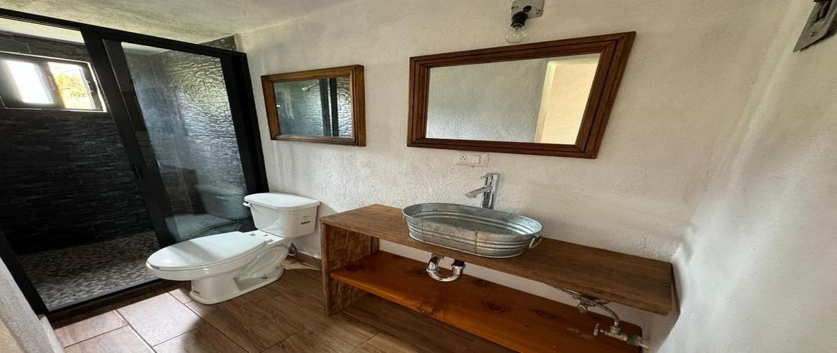 Foto de departamento en camino a los pozos , cerro gordo, valle de bravo, méxico, 0 foto 03 Foto de departamento en renta en camino a los pozos , cerro gordo, valle de bravo, méxico, 0 No. 03