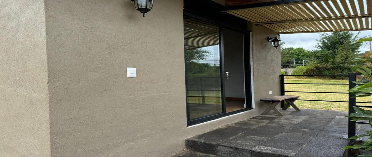 Foto de departamento en camino a los pozos , cerro gordo, valle de bravo, méxico, 0 foto 05 Foto de departamento en renta en camino a los pozos , cerro gordo, valle de bravo, méxico, 0 No. 05