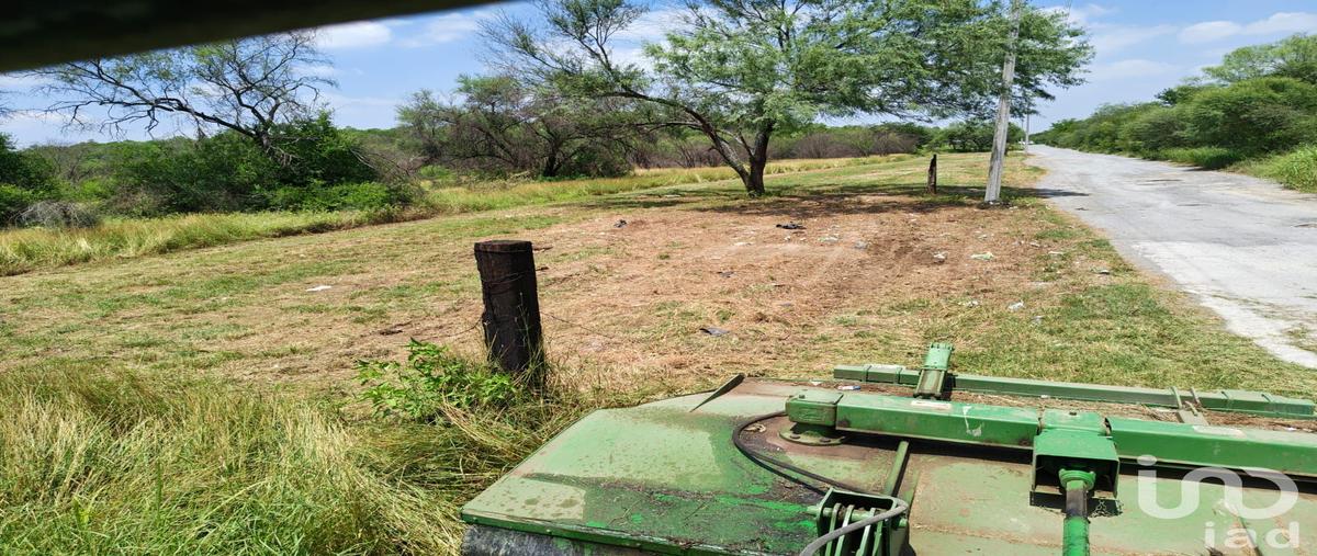 Foto de terreno habitacional en camino a los sabinos , lajitas de arriba, cadereyta jiménez, nuevo león, 31622145 foto 01 Foto de terreno habitacional en venta en camino a los sabinos , lajitas de arriba, cadereyta jiménez, nuevo león, 31622145 No. 01