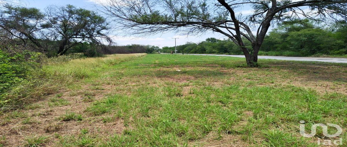 Foto de terreno habitacional en camino a los sabinos , lajitas de arriba, cadereyta jiménez, nuevo león, 31622145 foto 02 Foto de terreno habitacional en venta en camino a los sabinos , lajitas de arriba, cadereyta jiménez, nuevo león, 31622145 No. 02