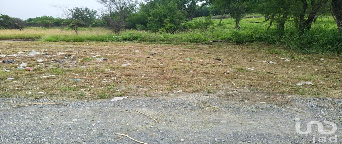 Foto de terreno habitacional en camino a los sabinos , lajitas de arriba, cadereyta jiménez, nuevo león, 31622145 foto 05 Foto de terreno habitacional en venta en camino a los sabinos , lajitas de arriba, cadereyta jiménez, nuevo león, 31622145 No. 05