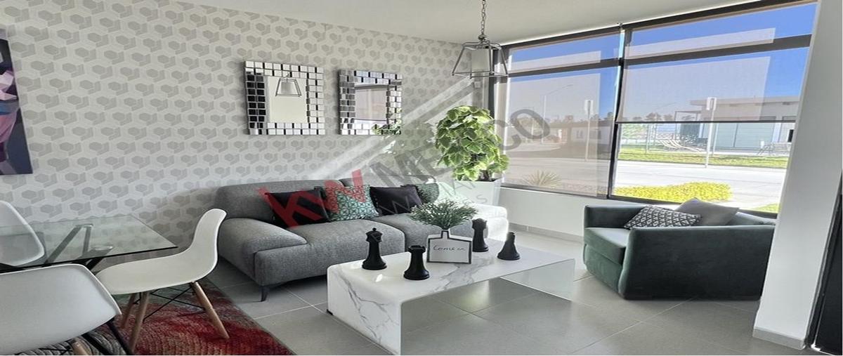 Foto de casa en venta en camino a los tovares 1001, alquerías de pozos, san luis potosí, san luis potosí, 0 No. 03