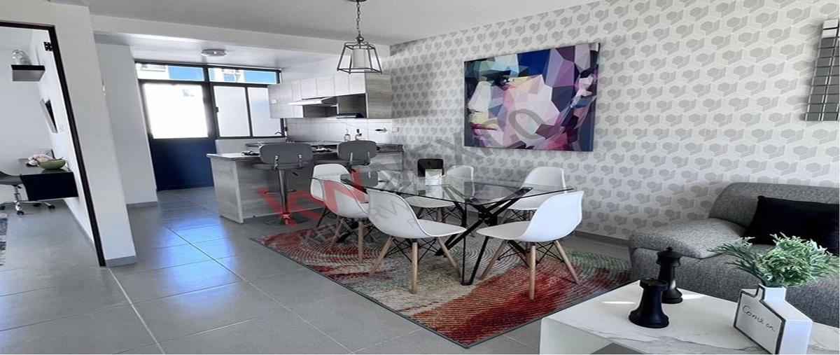 Foto de casa en venta en camino a los tovares 1001, alquerías de pozos, san luis potosí, san luis potosí, 0 No. 04