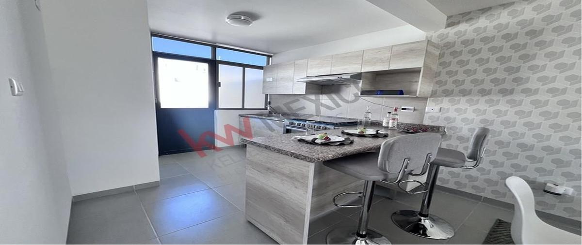 Foto de casa en venta en camino a los tovares 1001, alquerías de pozos, san luis potosí, san luis potosí, 0 No. 05