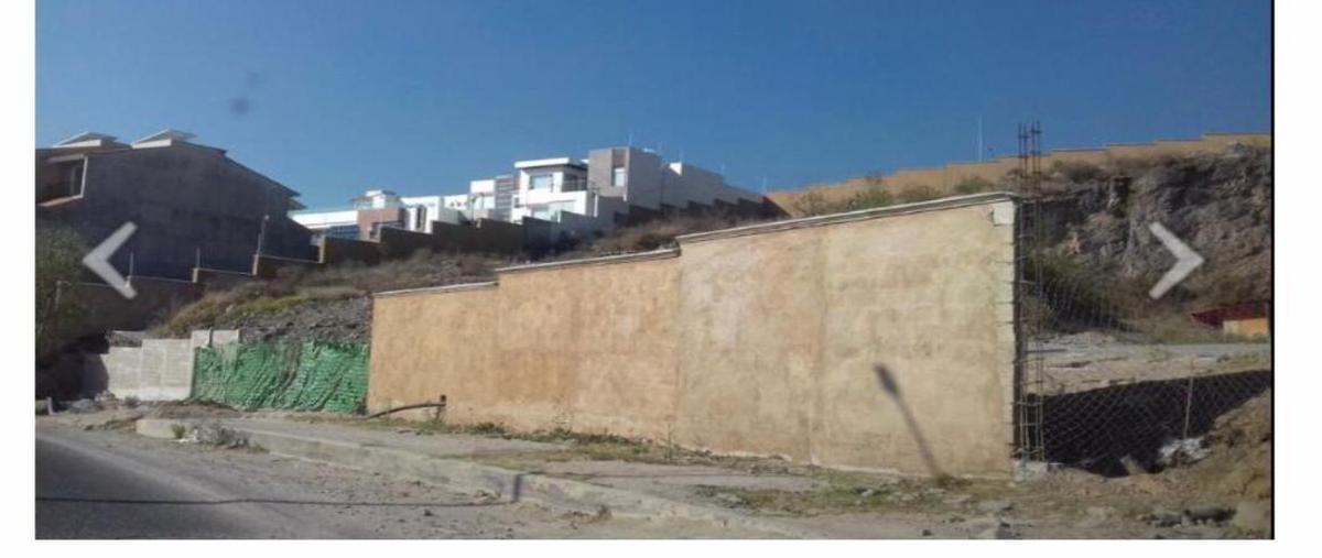 Foto de terreno habitacional en camino a madin, fraccionamiento vila pietra 22, lomas de bellavista, atizapán de zaragoza, méxico, 10554927 foto 03 Foto de terreno habitacional en venta en camino a madin, fraccionamiento vila pietra 22, lomas de bellavista, atizapán de zaragoza, méxico, 10554927 No. 03