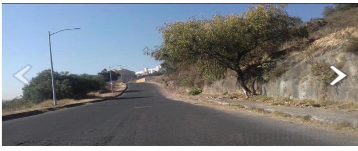 Foto de terreno habitacional en camino a madin, fraccionamiento vila pietra , lomas de bellavista, atizapán de zaragoza, méxico, 10554927 foto 01 Foto de terreno habitacional en venta en camino a madin, fraccionamiento vila pietra , lomas de bellavista, atizapán de zaragoza, méxico, 10554927 No. 01