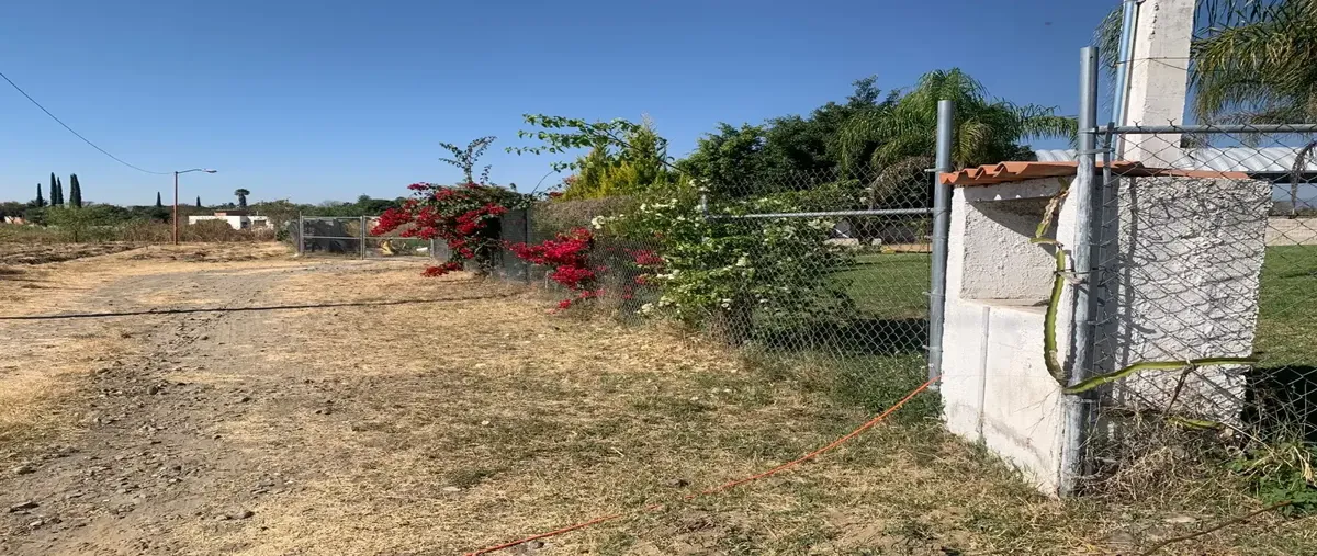 Foto de rancho en venta en camino a matamoros , la sabana (san juan la sabana), atlixco, puebla, 0 No. 02