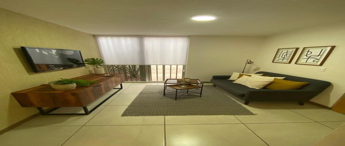 Foto de departamento en camino a matatlán 1400, arboleda tonala, tonalá, jalisco, 0 foto 02 Foto de departamento en venta en camino a matatlán 1400, arboleda tonala, tonalá, jalisco, 0 No. 02