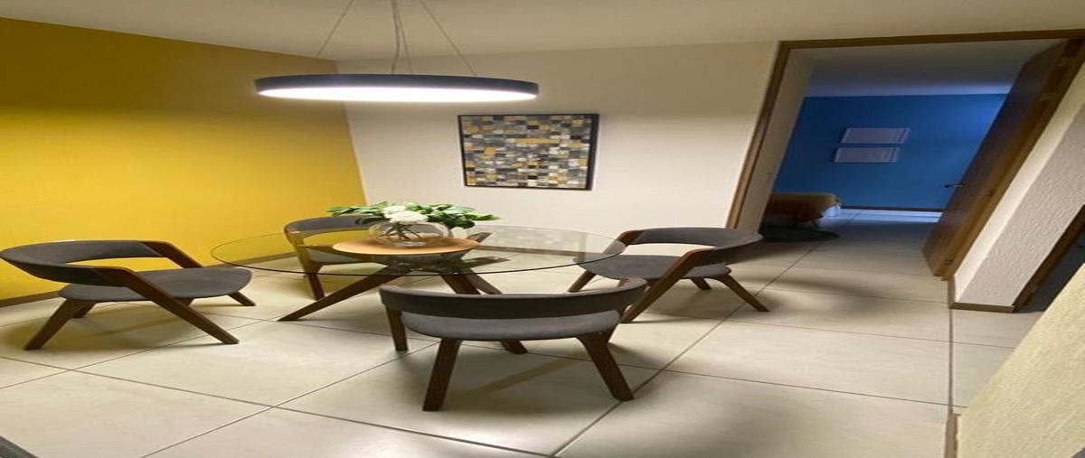 Foto de departamento en camino a matatlán 1400, arboleda tonala, tonalá, jalisco, 0 foto 03 Foto de departamento en venta en camino a matatlán 1400, arboleda tonala, tonalá, jalisco, 0 No. 03