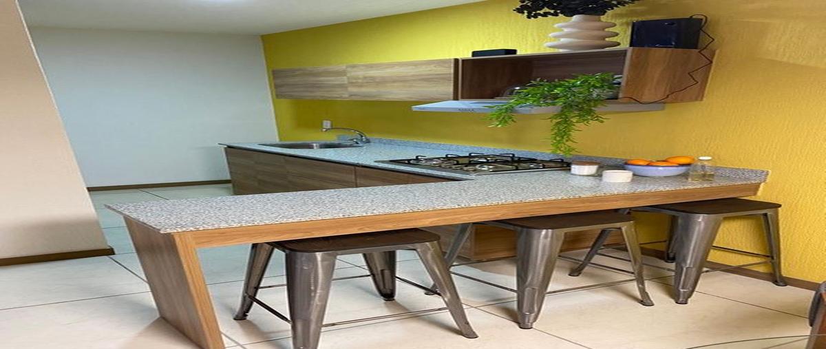 Foto de departamento en camino a matatlán 1400, arboleda tonala, tonalá, jalisco, 0 foto 04 Foto de departamento en venta en camino a matatlán 1400, arboleda tonala, tonalá, jalisco, 0 No. 04