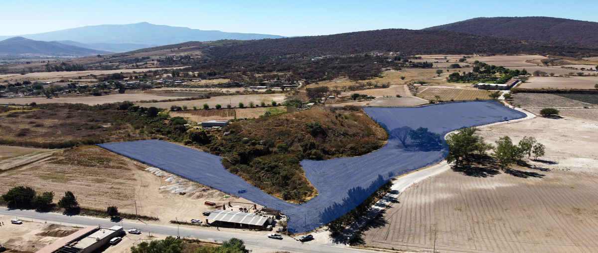 Foto de terreno habitacional en camino a mazatepec , nueva galicia residencial, tlajomulco de zúñiga, jalisco, 23676581 foto 03 Foto de terreno habitacional en venta en camino a mazatepec , nueva galicia residencial, tlajomulco de zúñiga, jalisco, 23676581 No. 03