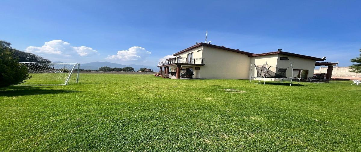 Foto de rancho en camino a mazatla , santa ana jilotzingo, jilotzingo, méxico, 0 foto 01 Foto de rancho en venta en camino a mazatla , santa ana jilotzingo, jilotzingo, méxico, 0 No. 01