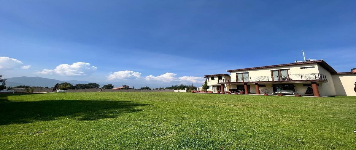 Foto de rancho en camino a mazatla , santa ana jilotzingo, jilotzingo, méxico, 0 foto 02 Foto de rancho en venta en camino a mazatla , santa ana jilotzingo, jilotzingo, méxico, 0 No. 02