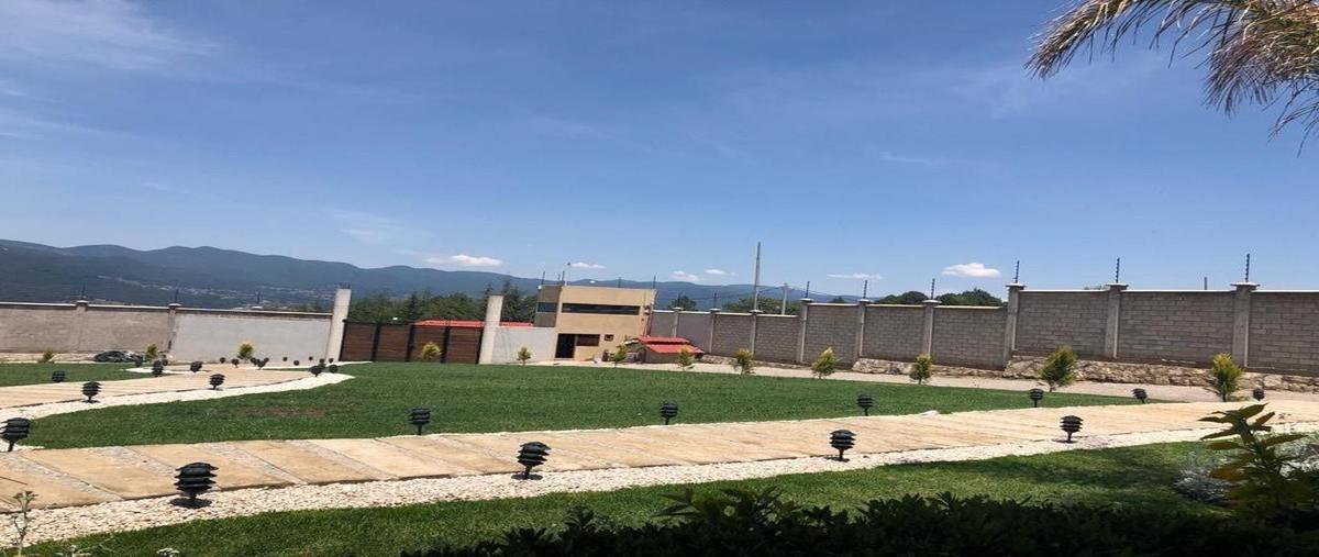 Foto de rancho en camino a mazatla , santa ana jilotzingo, jilotzingo, méxico, 0 foto 03 Foto de rancho en venta en camino a mazatla , santa ana jilotzingo, jilotzingo, méxico, 0 No. 03