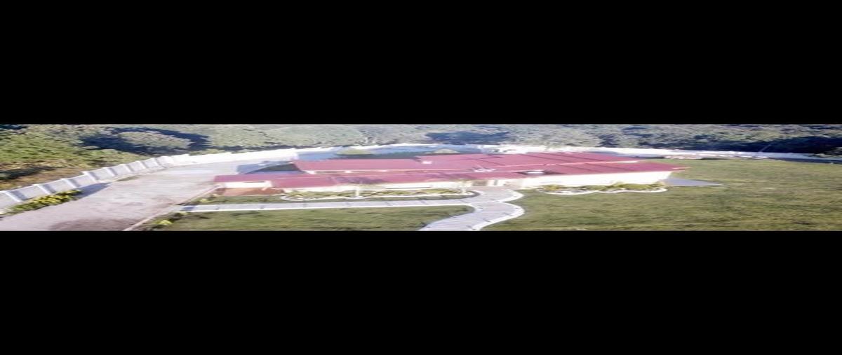 Foto de rancho en camino a mazatla , santa ana jilotzingo, jilotzingo, méxico, 0 foto 04 Foto de rancho en venta en camino a mazatla , santa ana jilotzingo, jilotzingo, méxico, 0 No. 04