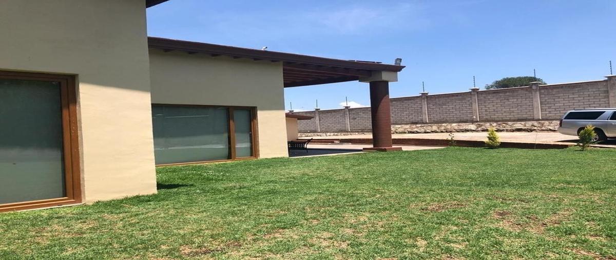 Foto de rancho en camino a mazatla , santa ana jilotzingo, jilotzingo, méxico, 0 foto 05 Foto de rancho en venta en camino a mazatla , santa ana jilotzingo, jilotzingo, méxico, 0 No. 05