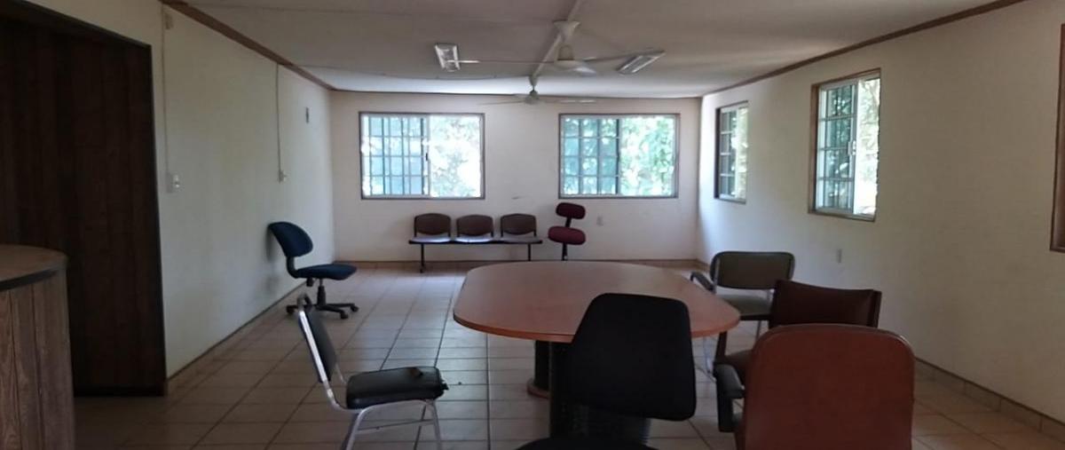 Foto de terreno industrial en venta en camino a medrano , villas de altamira, altamira, tamaulipas, 0 No. 04