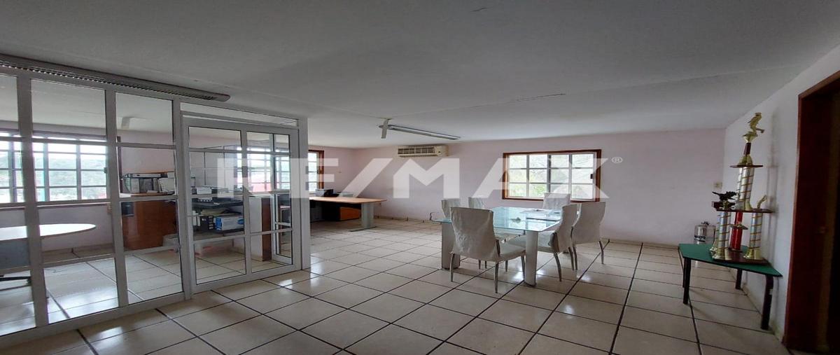 Foto de terreno industrial en venta en camino a medrano , villas de altamira, altamira, tamaulipas, 0 No. 05