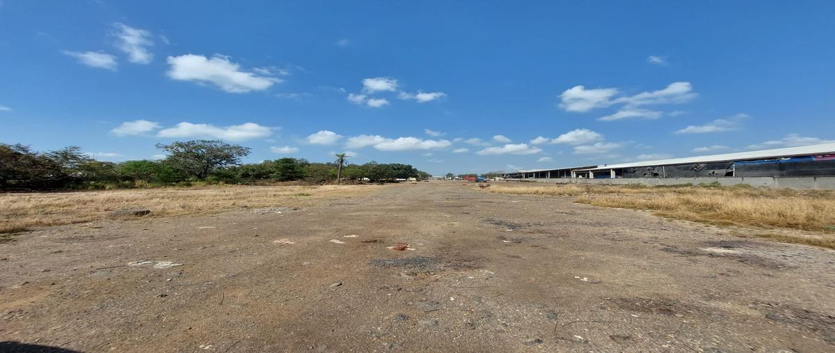 Foto de terreno industrial en camino a medrano , villas de altamira, altamira, tamaulipas, 28174368 foto 08 Foto de terreno industrial en venta en camino a medrano , villas de altamira, altamira, tamaulipas, 28174368 No. 08