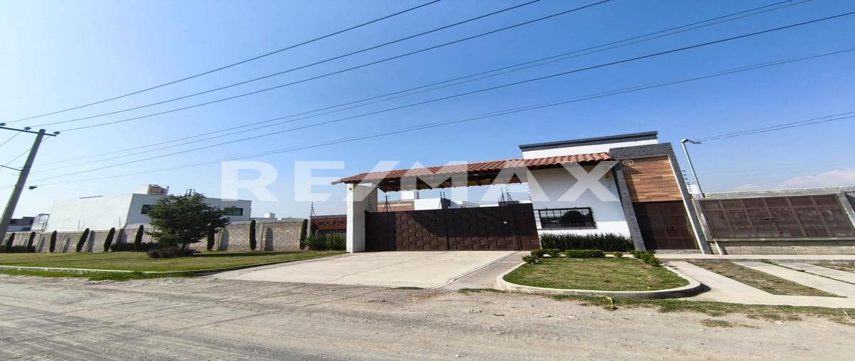 Foto de terreno habitacional en venta en camino a mexicaltzingo , metztli, mexicaltzingo, méxico, 0 No. 04