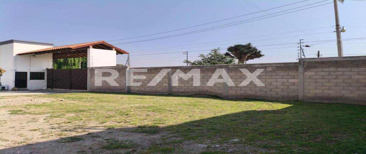 Foto de terreno habitacional en venta en camino a mexicaltzingo , metztli, mexicaltzingo, méxico, 0 No. 05