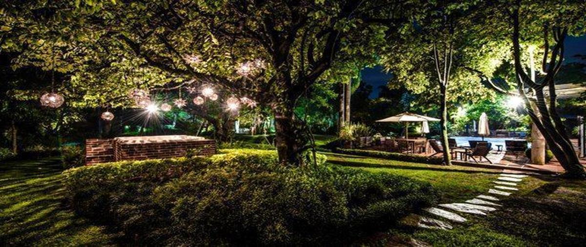 Foto de casa en venta en camino a meztitla , tepoztlán centro, tepoztlán, morelos, 10805869 No. 03