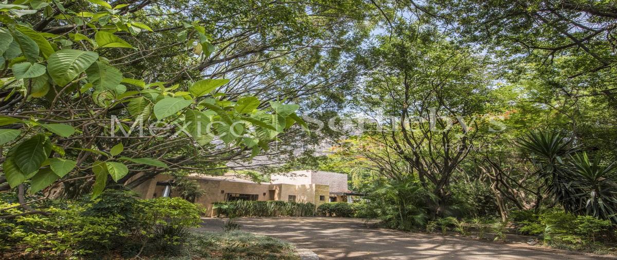 Foto de casa en venta en camino a meztitla , tepoztlán centro, tepoztlán, morelos, 28139032 No. 03