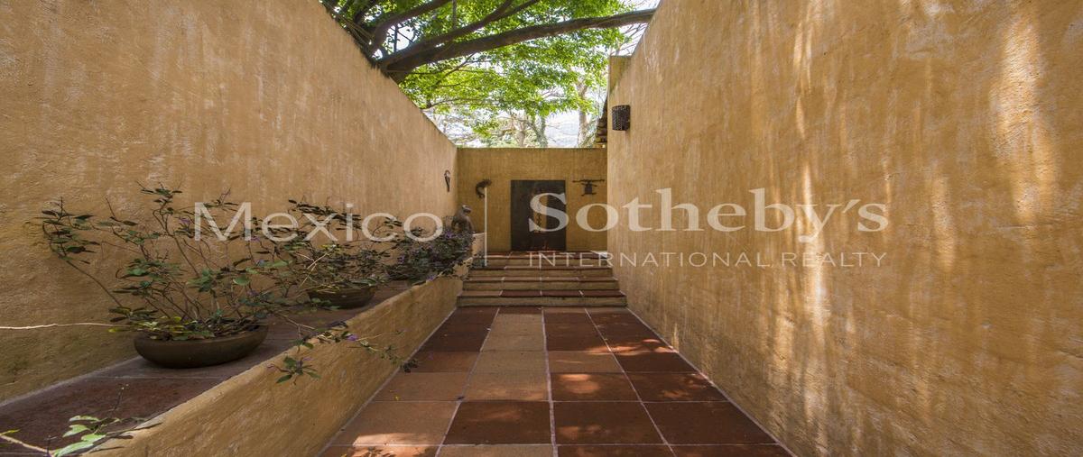 Foto de casa en venta en camino a meztitla , tepoztlán centro, tepoztlán, morelos, 28139032 No. 04
