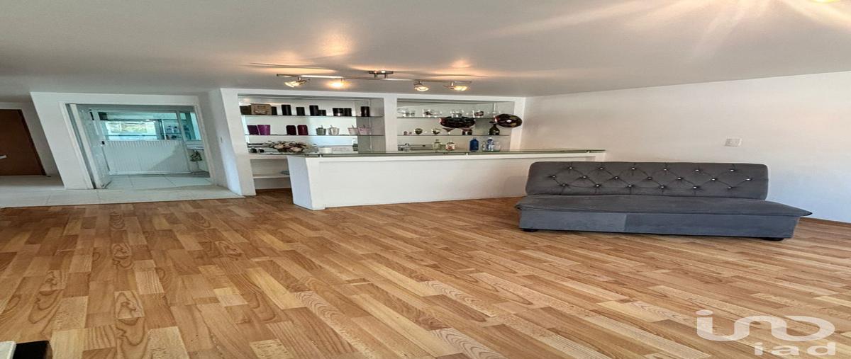 Foto de departamento en venta en camino a minas 71, palo solo, huixquilucan, mÃ©xico, 30534625 No. 03