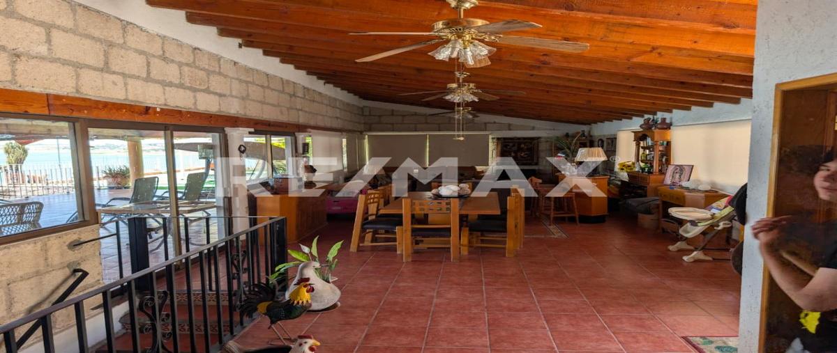Foto de casa en venta en camino a molineros , la presa de la purísima, guanajuato, guanajuato, 0 No. 03