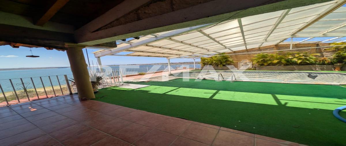 Foto de casa en venta en camino a molineros , la presa de la purísima, guanajuato, guanajuato, 0 No. 04