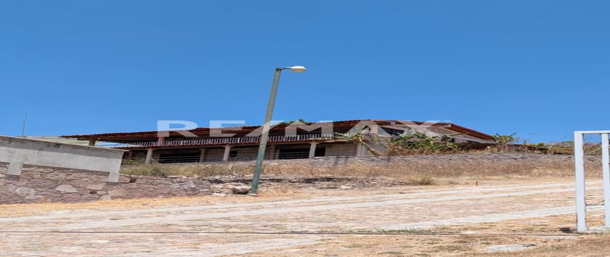 Foto de casa en venta en camino a molineros , la presa de la purísima, guanajuato, guanajuato, 0 No. 05