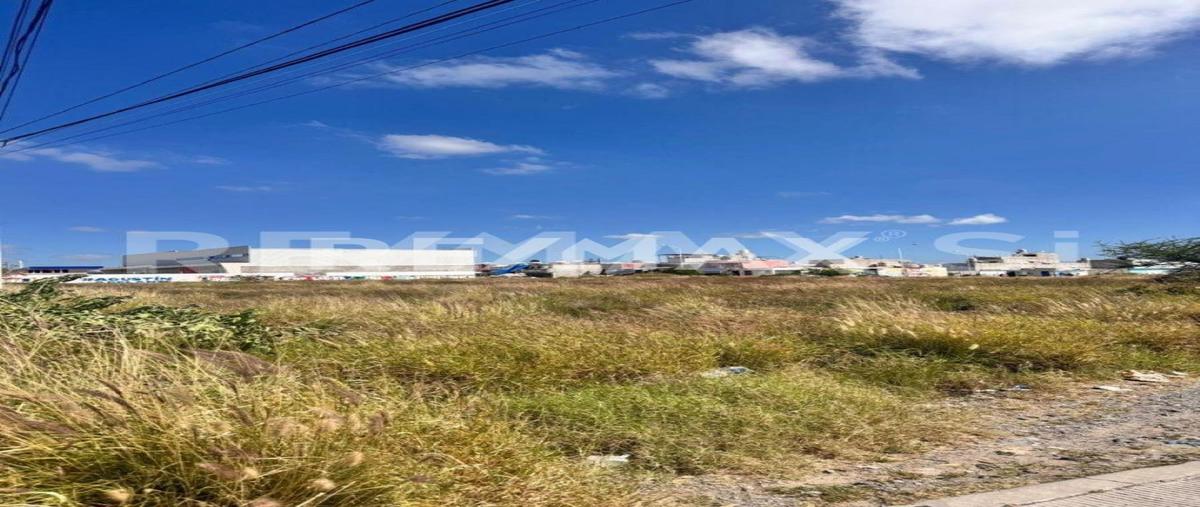 Foto de terreno comercial en venta en camino a mompani lote 8 , paseos de san miguel, querétaro, querétaro, 0 No. 05