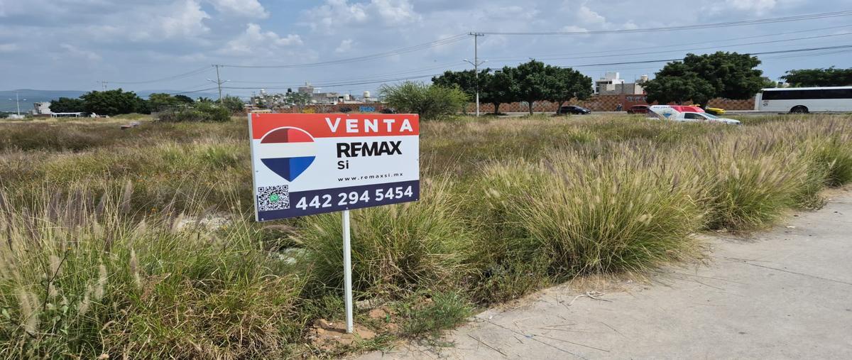 Foto de terreno comercial en venta en camino a mompani , paseos de san miguel, querétaro, querétaro, 30324146 No. 05