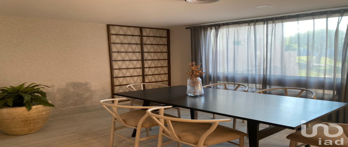 Foto de casa en renta en camino a morillotla 3109, morillotla, san andrés cholula, puebla, 31372480 No. 03