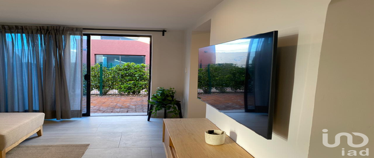 Foto de casa en renta en camino a morillotla 3109, morillotla, san andrés cholula, puebla, 31372480 No. 04