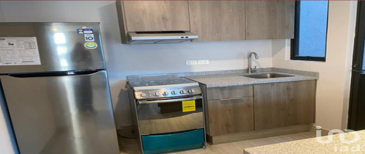 Foto de casa en renta en camino a morillotla 3109, morillotla, san andrés cholula, puebla, 31372480 No. 05