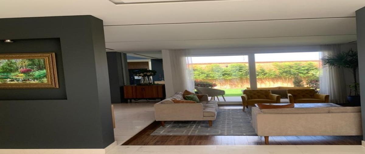 Foto de casa en venta en camino a morillotla , ex-hacienda concepción morillotla, san andrés cholula, puebla, 26413613 No. 03
