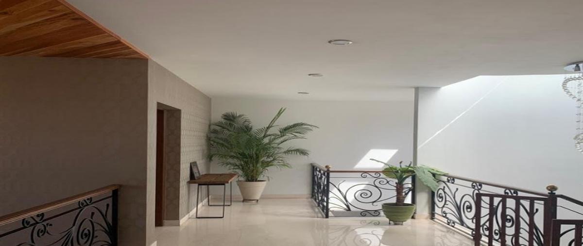 Foto de casa en venta en camino a morillotla , ex-hacienda concepción morillotla, san andrés cholula, puebla, 26413613 No. 05