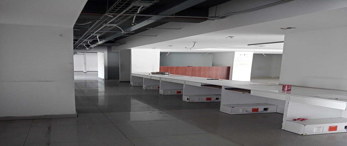 Foto de local en renta en camino a nativitas , xaltocan, xochimilco, df / cdmx, 0 No. 05