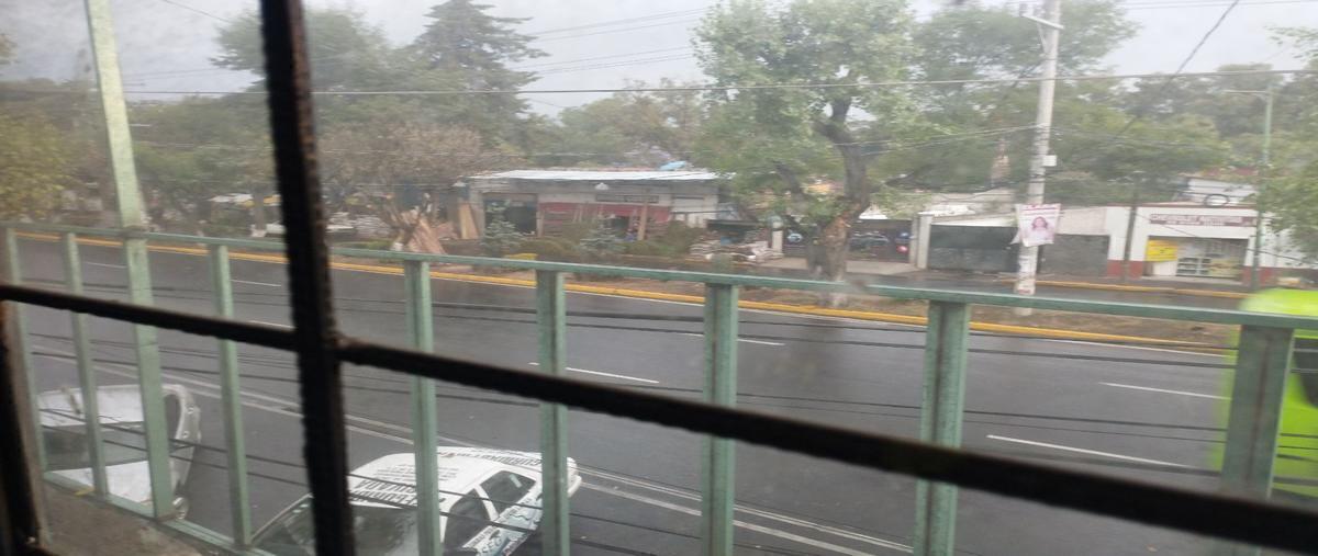 Foto de terreno comercial en venta en camino a nativitas , xaltocan, xochimilco, df / cdmx, 0 No. 05