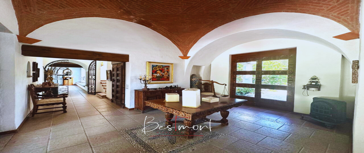 Foto de casa en venta en camino a nexatengo , solares de tenextepec, atlixco, puebla, 29381517 No. 03