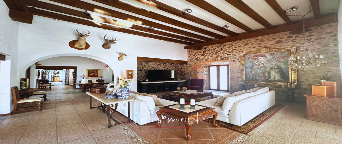Foto de casa en venta en camino a nexatengo , solares de tenextepec, atlixco, puebla, 29381517 No. 04