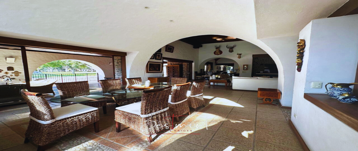 Foto de casa en venta en camino a nexatengo , solares de tenextepec, atlixco, puebla, 29381517 No. 05