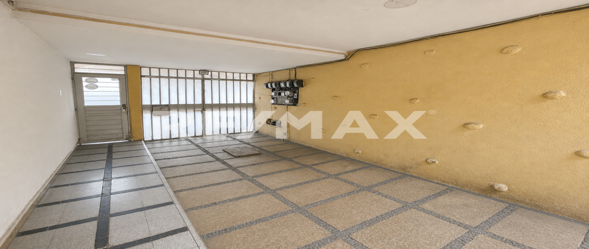 Foto de edificio en venta en camino a nextengo , nextengo, azcapotzalco, df / cdmx, 0 No. 03