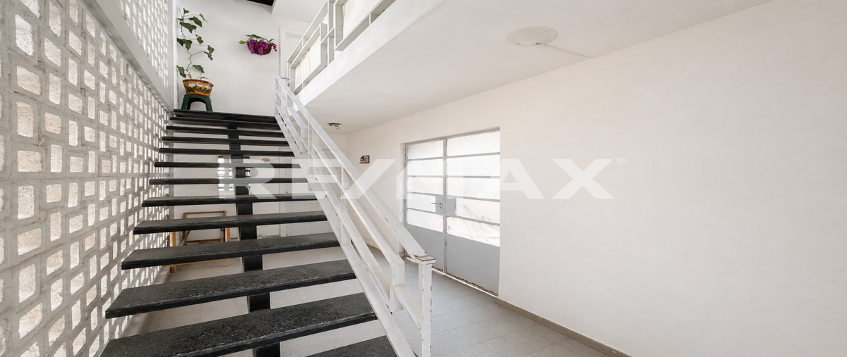 Foto de edificio en venta en camino a nextengo , nextengo, azcapotzalco, df / cdmx, 0 No. 04