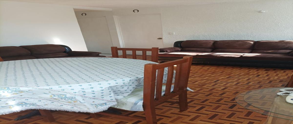 Foto de departamento en venta en camino a nextengo , san miguel amantla, azcapotzalco, df / cdmx, 30975381 No. 06