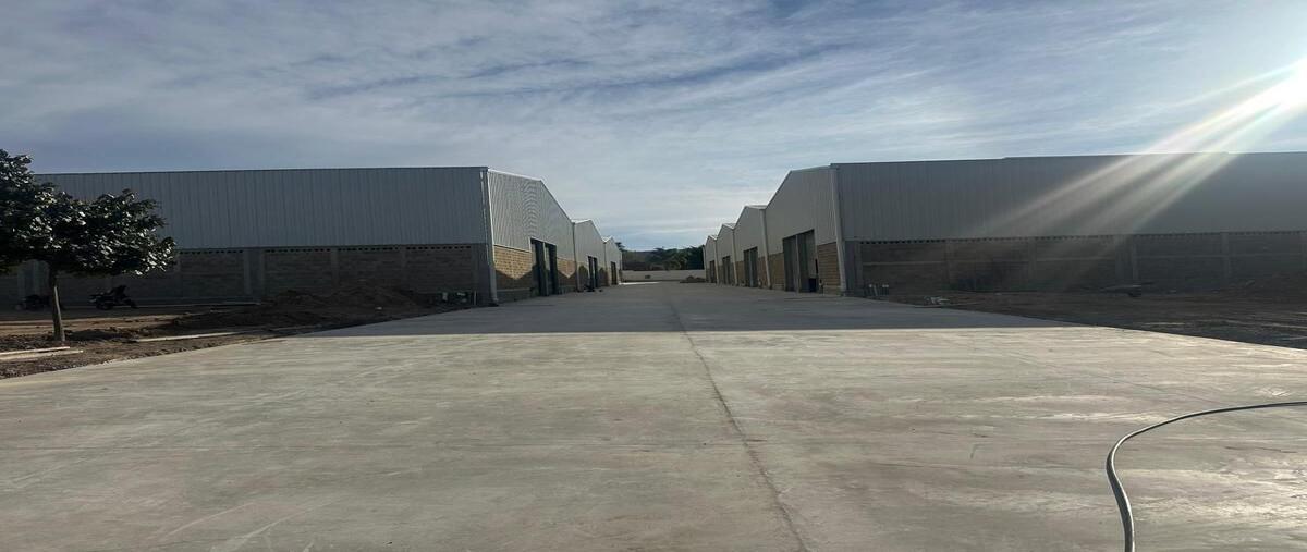 Foto de bodega en camino a nextipac , nuevo méxico, zapopan, jalisco, 0 foto 01 Foto de bodega en renta en camino a nextipac , nuevo méxico, zapopan, jalisco, 0 No. 01
