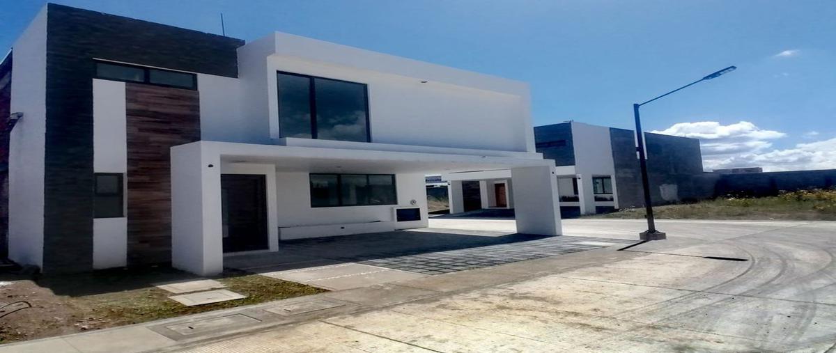 Foto de casa en venta en camino a ocotitlàn 101, nentambati, mexicaltzingo, méxico, 25584277 No. 03